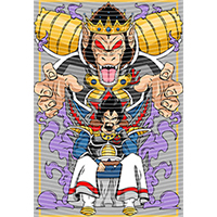 Japanese anime-JP 20